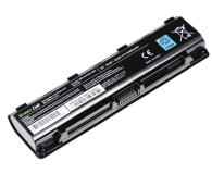 GREENCELL Toshiba Satellite C850 11,1V 4400mAh - 515011 - zdjęcie 3
